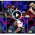 Hero Ram Unable Control His Lough From Starting To Ending in Pradeep Show