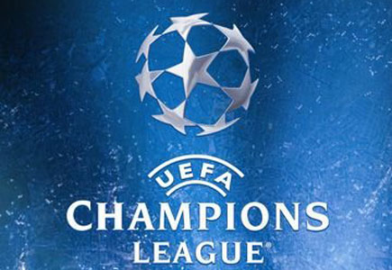 galatasaray şampiyonlar ligi yarı final maçı