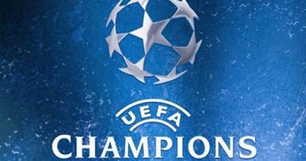 galatasaray kimle eşleşti şampiyonlar ligi