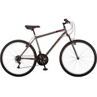 Roadmaster Granite Peak 26" Men's Mountain Bike Roadmaster Granite Peak 26" Men's Mountain Bike