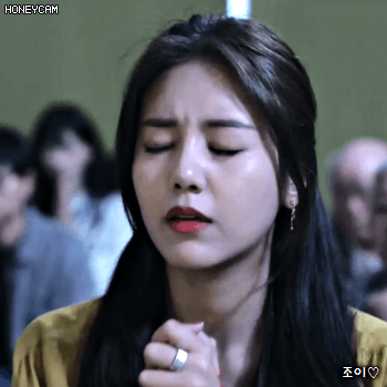 170930 SNL AOA 혜정이.gif | 인스티즈