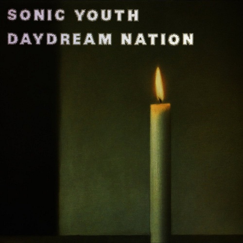SCARICARE SONIC YOUTH