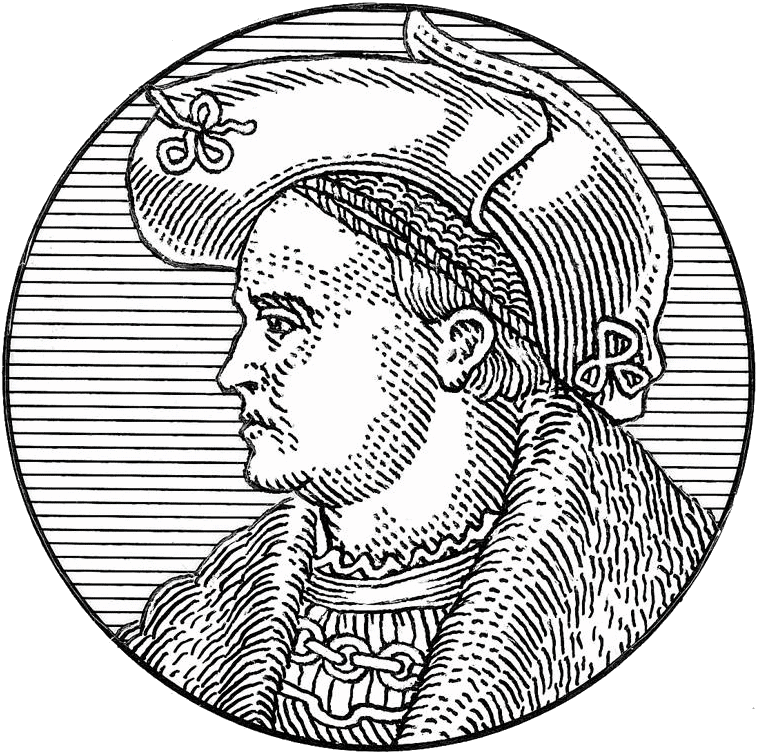 Fitness Sportclub Naumburg Kursbeschreibung