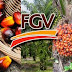 FGV (5222) - FGV 3Q net loss widens to RM94.9 million