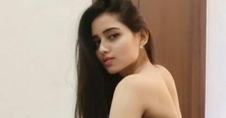 islamabad dating spots