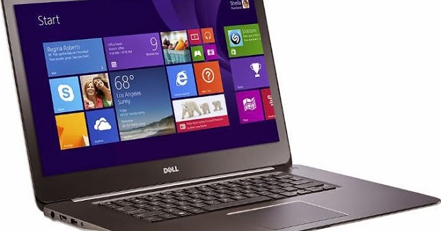 DELL INSPIRON 15 3543 WIRELESS WINDOWS 8 DRIVERS DOWNLOAD (2020) Driver Dell Inspiron 15 3543 Wireless For Windows 8 Download