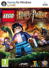 lego-harry-potter-years-5-7-pc-cover-www.ovagames.com