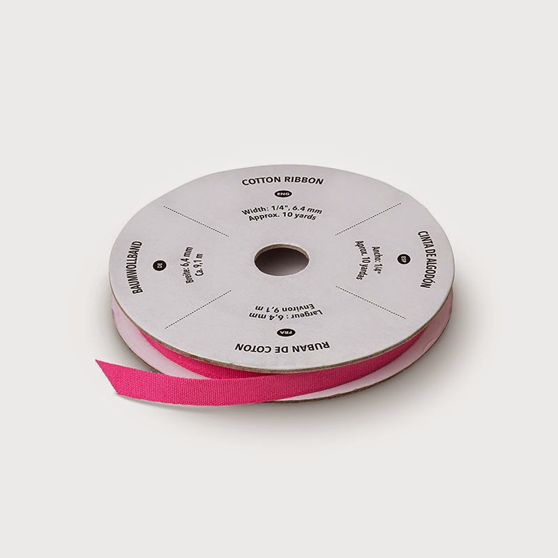 Playing with Papercrafting: Work of Art Mini Thank You's