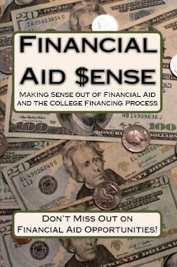 Financial Aid Sense