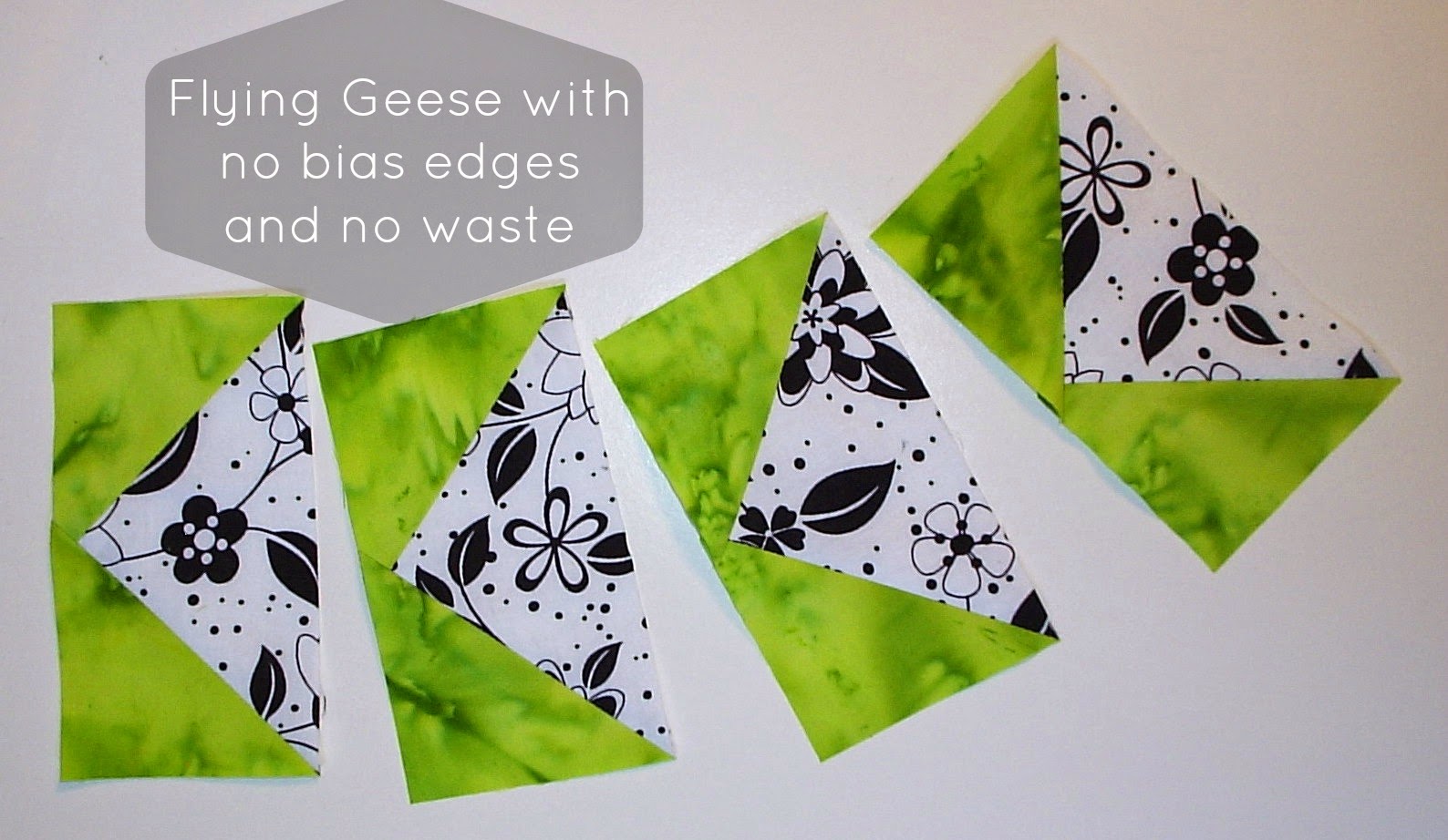 http://sewfreshquilts.blogspot.ca/2013/06/flying-geese-tutorial-no-bias-edges-and.html