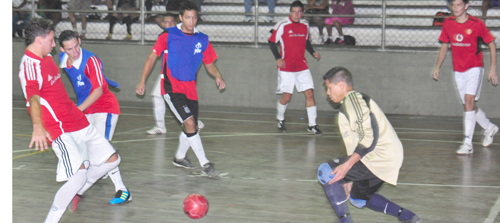 Camisetas de futbol baratas buena calidad