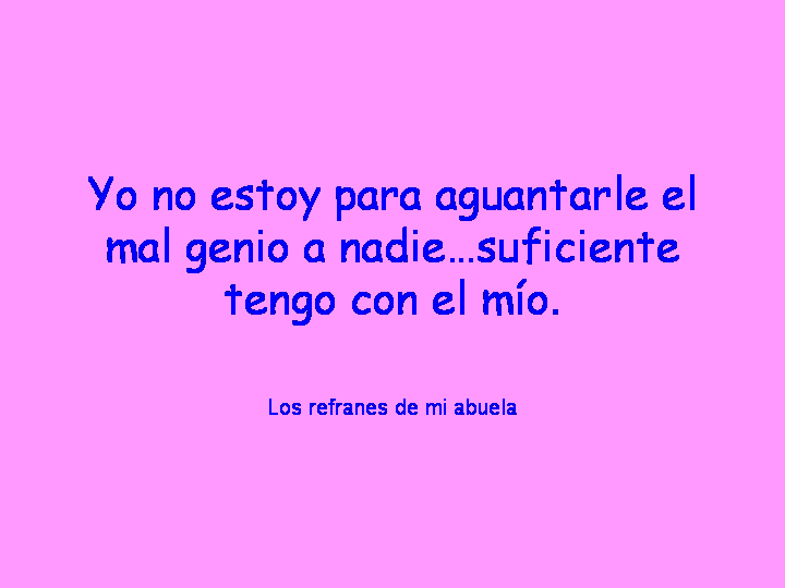Mensajes Y Frases De Amor Chistosas