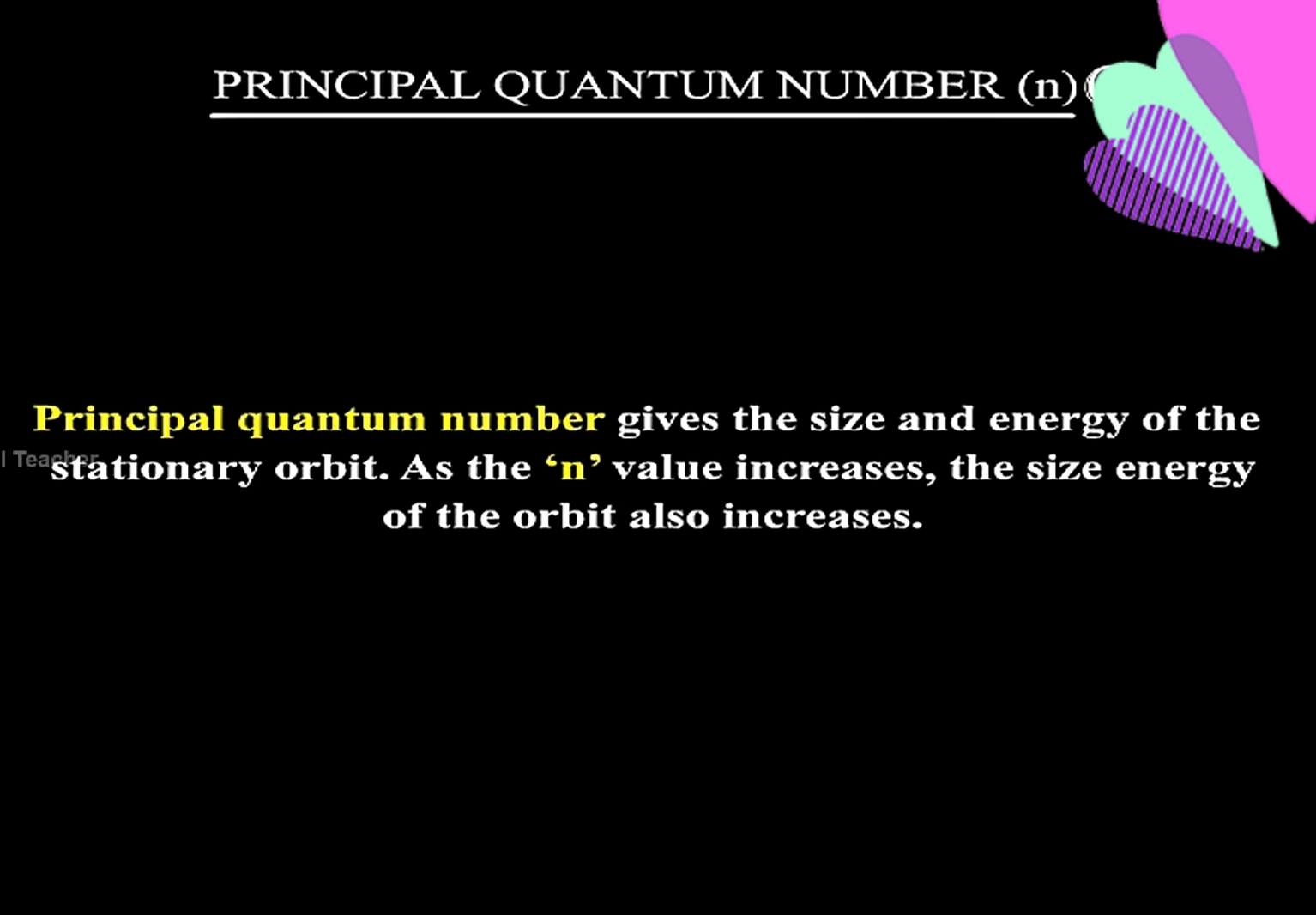 Quantum Numbers What Are Quantum Numbers In Chemistry And How To Find quantum-numbers-what-are-quantum-numbers-in-chemistry-and-how-to-find
