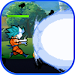 Tải Game Super Saiyan Shadow Stick Battle Hack Full Tiền Cho Android