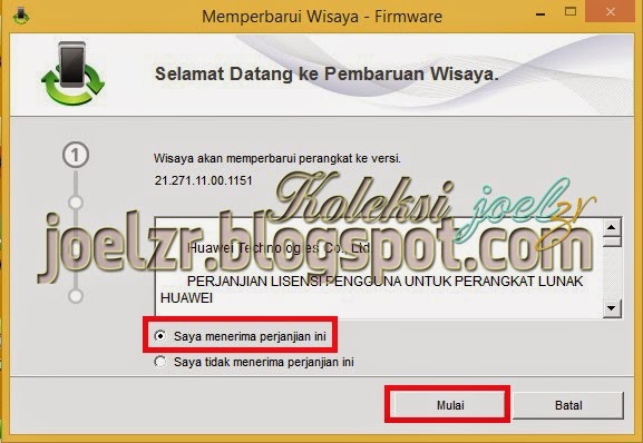 Cara Unlock Modem Bolt E5372s 100 % hasil tested