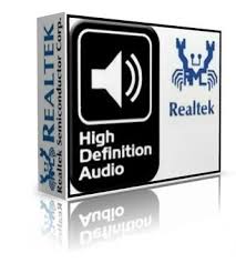 realtek high definition audio latest update