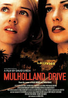 Mulholland Drive