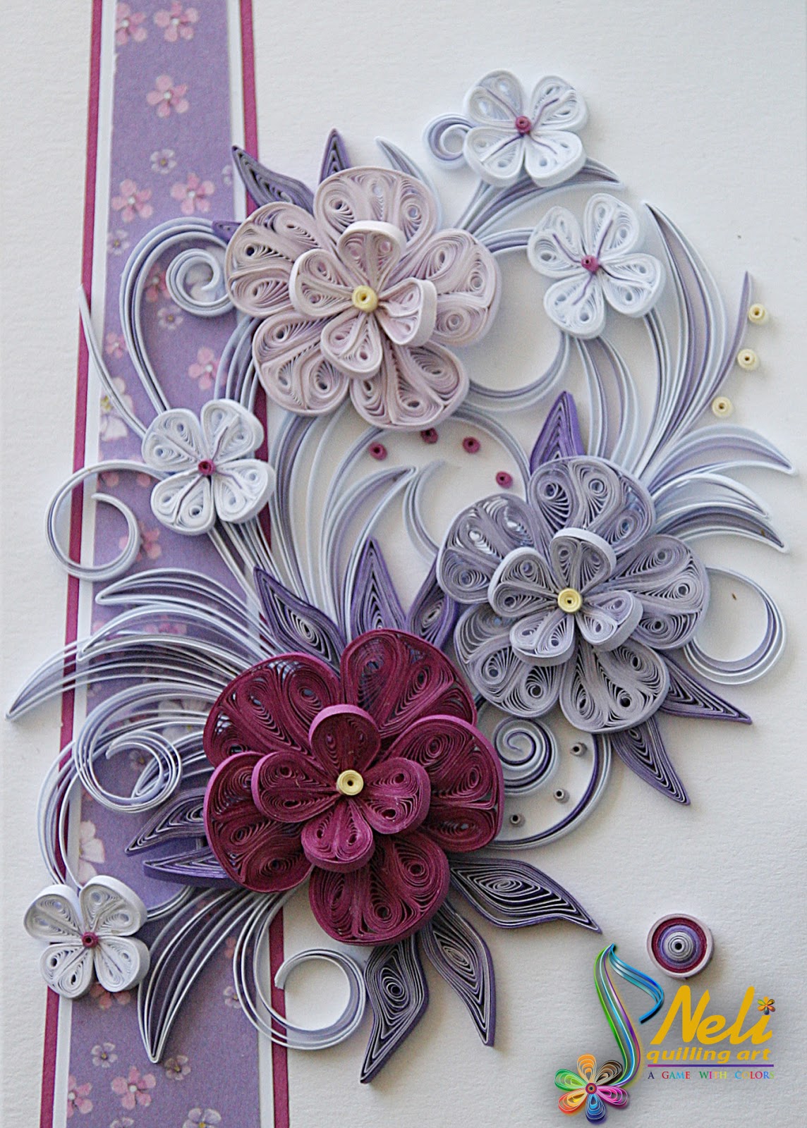Latest Wall Art Designs Latest Wall Art Designs
