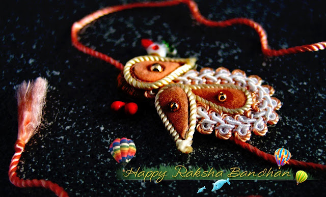 Happy Raksha Bandhan 2017 Images Happy-Raksha-Bandhan-2017-Images