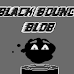 Black Bouncy Blob concursa en el ABBUC 2018