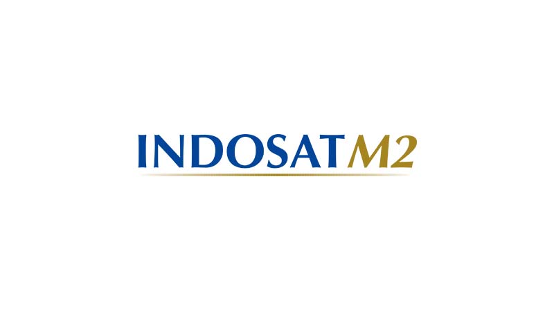Lowongan Kerja PT Indosat Mega Media Lowongan Kerja PT Indosat Mega Media