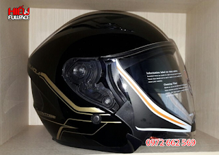 fullface - Phụ kiện thời trang: Mua mũ bảo hiểm lái moto,xe máy chất lượng ở đâu tại TP.HCM 13876351_1440981749262138_5401724531218938680_n