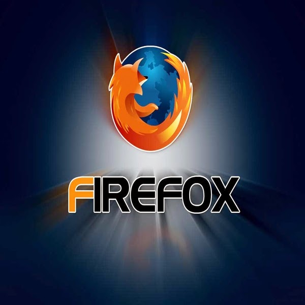 download firefox 32 download firefox 32