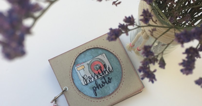 250 Angoli Foto Foto Angoli Trasparenti Senza Acidi - Confezione Da 250, Per Conservare Foto In Album Angoli Per Foto Senza Acidi - Foto 6