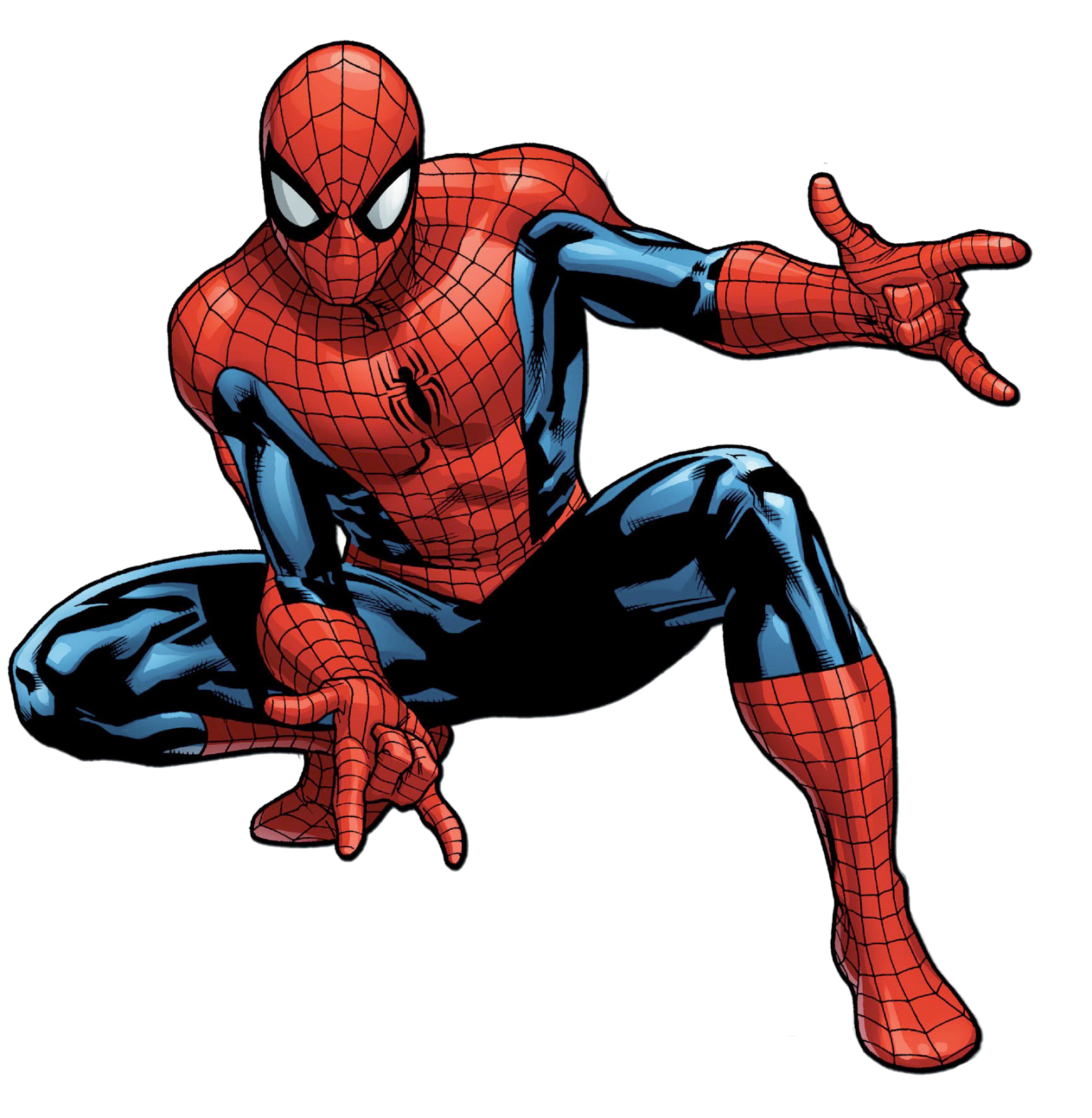 desocupado cinema primeira imagem oficial do novo uniforme do homem aranha desocupado cinema primeira imagem oficial do novo uniforme do homem aranha