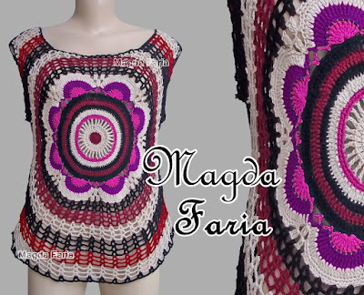 BLUSA MANDALA, BLUSAS, BLUSAS DE CROCHÊ,batas, batas em crochê,croche,camicette e abiti croche,ブラウスやドレスcroche,Блузки и платья Крош,blouses and dresses croche,blusas em croche com gráficos, patrones, patterns,paleras,batas, blusas, blusas em croche, túnicas, túnicas em croche, paps de croche, croche paps, passo a passo em croche,blusas em croche mangas , receitas croche, revistas de croche, croche, roupas em croche, linhas de , boleros, casacos, camisas, calças, saias,croppeds, frete única, busties,camisetas, jeans,saída de praia caribe,blusas e vestidos de croche, a magia ,circulo barroco, mercer,linha anne, linha camila fashion, linha charme, jogos de cozinha e banheiro em , edredon, enxoval, Ofertas especiales, diferentes manualidades, belleza, salud y bienestar, bordado, costura, moda, crohe, tejido, telar, cocina, mosaico, aplicar, pintura, punto de cruz, tapicería, vaiedades, gráficos descargas y los ingresos, alfabeto, almohadas, apliquee, manualidades, crochet barrado, mascotas, joyas, suéteres, bolsos, muñecos, bordado, Artesanatos , beleza , saúde, e bem estar, bordados, costura, moda, crohe, tricô , tear, culinária, patchwork, aplique, pintura, ponto de cruz, tapeçaria, variedades, downloads de gráficos e receitas, alfabeto, almofadas, apliquee, artesanato, barrado de crochê, bichinhos, bijuterias,blusas de crochê, bolsas, bonecas, bordado, caminho de mesa, chinelos, colcha, cortinas, flores frutas, futebol, fuxico, galinha, garrafa pet, jogo americano, jogo de banheiro, jogo de cama, jogo de cozinha, jogo de toalhas de banho, macramê, moda costura, páscoa, Croche Brasil, Ivory,Women, Open, Cardigan, Sweater, Handmade ,Crochet, Blouse,Top-Long, Sleeve, crochê tamanho G e GG, crochê tamanhos grandes BLUSA MANDALA, BLUSAS, BLUSAS DE CROCHÊ,batas, batas em crochê,croche,camicette e abiti croche,ブラウスやドレスcroche,Блузки и платья Крош,blouses and dresses croche,blusas em croche com gráficos, patrones, patterns,paleras,batas, blusas, blusas em croche, túnicas, túnicas em croche, paps de croche, croche paps, passo a passo em croche,blusas em croche mangas , receitas croche, revistas de croche, croche, roupas em croche, linhas de , boleros, casacos, camisas, calças, saias,croppeds, frete única, busties,camisetas, jeans,saída de praia caribe,blusas e vestidos de croche, a magia ,circulo barroco, mercer,linha anne, linha camila fashion, linha charme, jogos de cozinha e banheiro em , edredon, enxoval, Ofertas especiales, diferentes manualidades, belleza, salud y bienestar, bordado, costura, moda, crohe, tejido, telar, cocina, mosaico, aplicar, pintura, punto de cruz, tapicería, vaiedades, gráficos descargas y los ingresos, alfabeto, almohadas, apliquee, manualidades, crochet barrado, mascotas, joyas, suéteres, bolsos, muñecos, bordado, Artesanatos , beleza , saúde, e bem estar, bordados, costura, moda, crohe, tricô , tear, culinária, patchwork, aplique, pintura, ponto de cruz, tapeçaria, variedades, downloads de gráficos e receitas, alfabeto, almofadas, apliquee, artesanato, barrado de crochê, bichinhos, bijuterias,blusas de crochê, bolsas, bonecas, bordado, caminho de mesa, chinelos, colcha, cortinas, flores frutas, futebol, fuxico, galinha, garrafa pet, jogo americano, jogo de banheiro, jogo de cama, jogo de cozinha, jogo de toalhas de banho, macramê, moda costura, páscoa, Croche Brasil, Ivory,Women, Open, Cardigan, Sweater, Handmade ,Crochet, Blouse,Top-Long, Sleeve, crochê tamanho G e GG, crochê tamanhos grandes