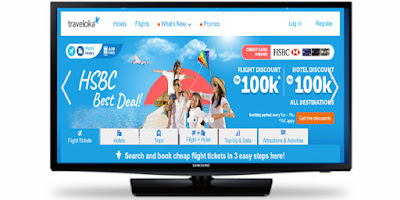 biaya-iklan-traveloka-di-tv biaya-iklan-traveloka-di-tv