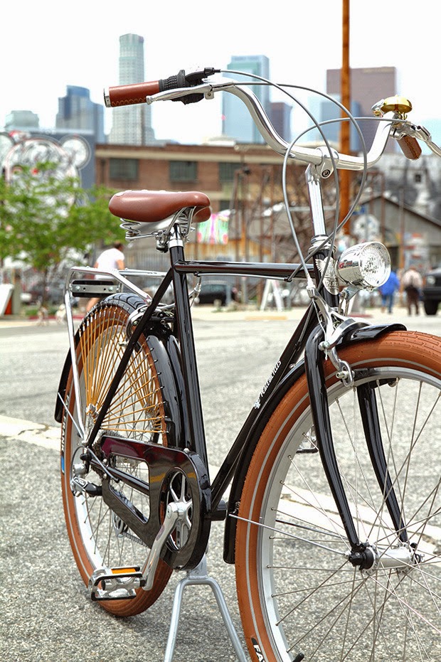 FIETSKLIK Into the Final 2 Weeks! A very big new Kickstarter reward