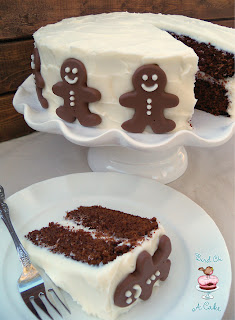 http://birdonacake.blogspot.com/2012/12/chocolate-gingerbread-men-cake.html