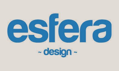 ESFERA, design, publicidade e impressão, Coimbra