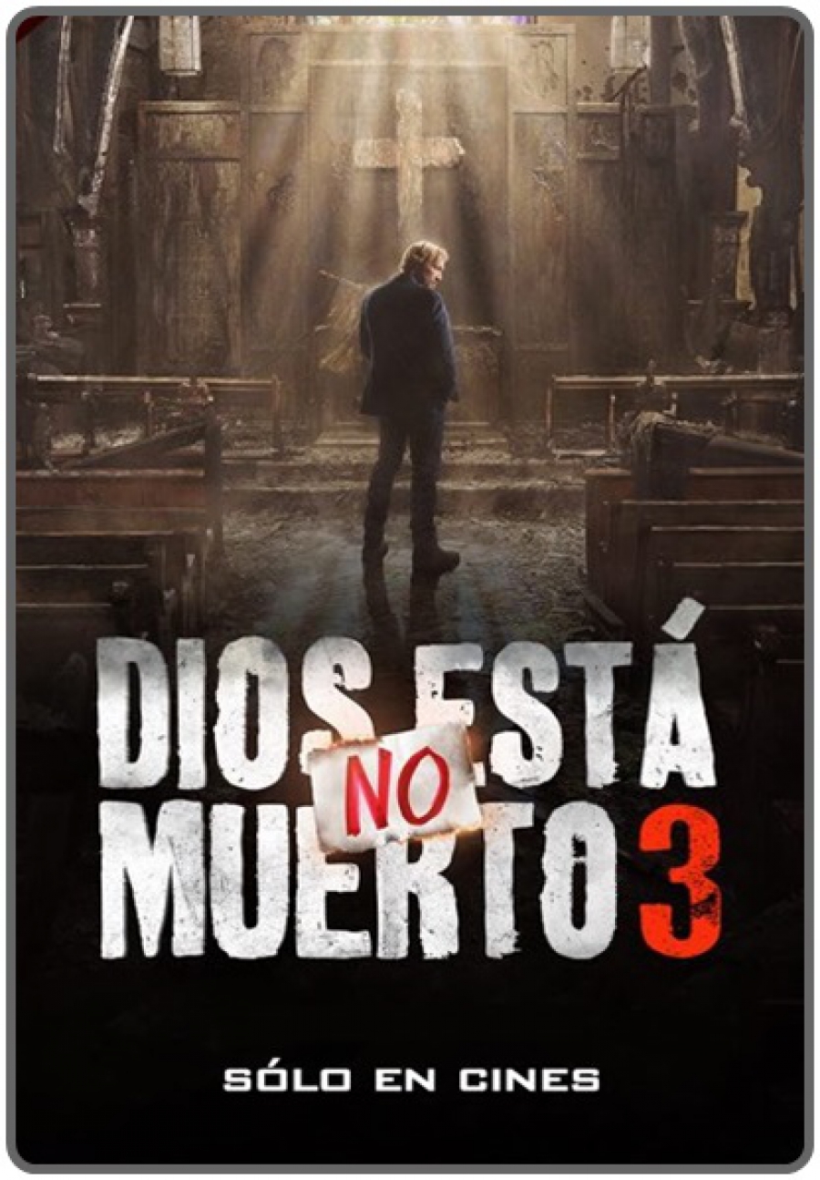 Enkidu Is Dead and Not Dead / Enkidu está muerto y no lo está by Tucker Lieberman Enkidu Is Dead and Not Dead / Enkidu está muerto y no lo está by Tucker Lieberman