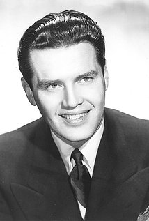 Jack Smith Jack Smith