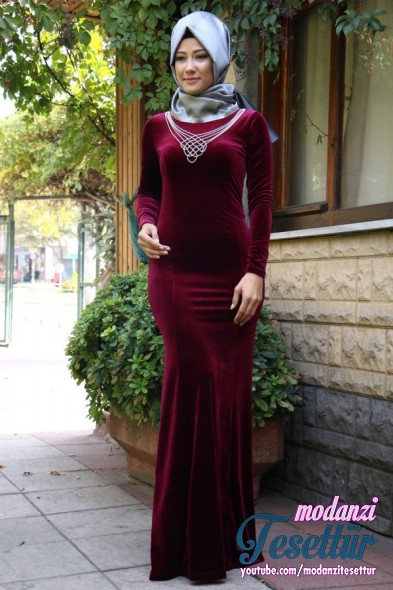 heykel modaselvim kadife