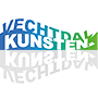 Nov. - Dec. 2017 EXPOSITION in Ommen, NL