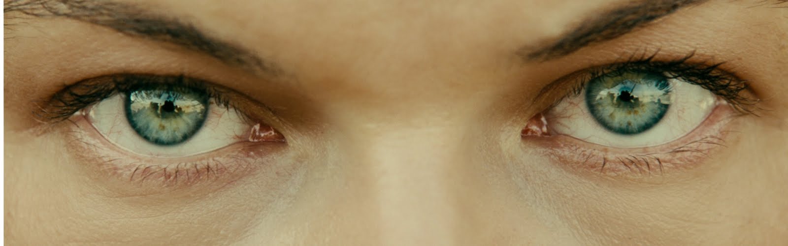Kaliteli Resim Göz Resimleri HD Eyes Wallpapers Duvar Kağıtları Kaliteli Resim Göz Resimleri HD Eyes Wallpapers Duvar Kağıtları
