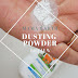 Mama Earth Talc Free Organic Dusting Powder for Babies Review