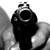 Agentes policiales matan hombre se había fugado de la cárcel de La Victoria Agentes policiales matan hombre se había fugado de la cárcel de La Victoria