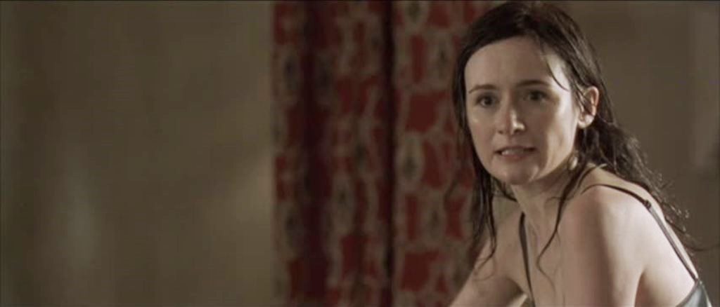 Emily mortimer nsfw