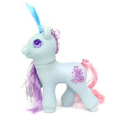 My Little Pony Sparkle Royal Twin Ponies G2 Pony