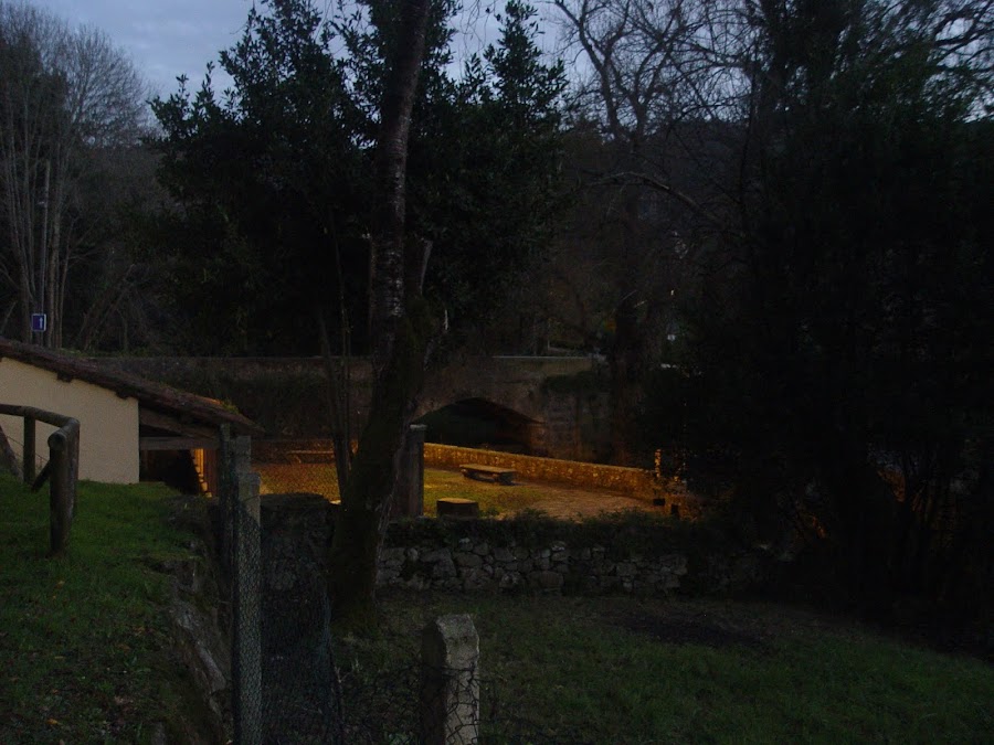 lavadero-deva-gijon-xana