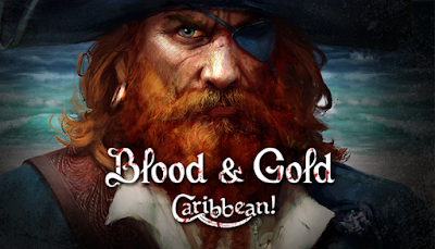 Download-Blood-and-Gold-Caribbean-Game Download-Blood-and-Gold-Caribbean-Game