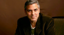 George Clooney le puso fecha a su boda