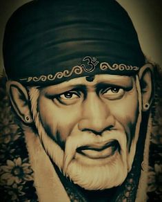 saibaba images