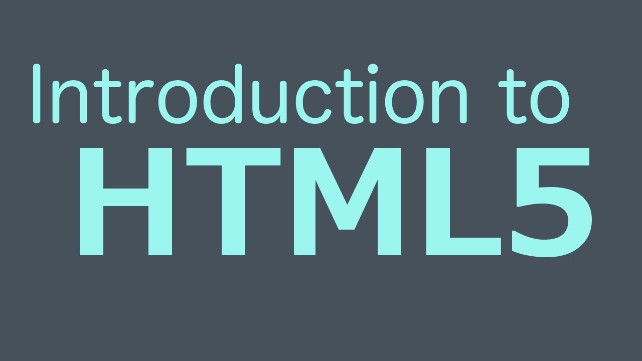 Youtube html5. Html5. Blog Introduction. CSS Programm. CSS Programmer.