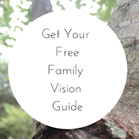 Free Family Vision Guide