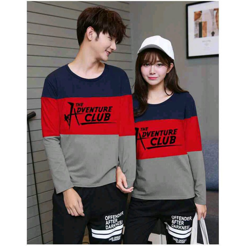 Jual Online Sweater Adventure Navy Murah Jakarta Bahan Babytery Terbaru Jual Online Sweater Adventure Navy Murah Jakarta Bahan Babytery Terbaru